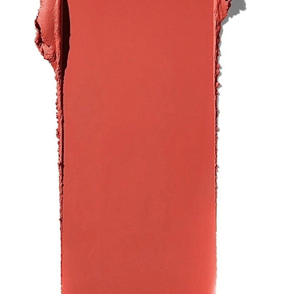 Morphe Red Sunset Lipstick